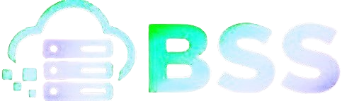 Scripts market